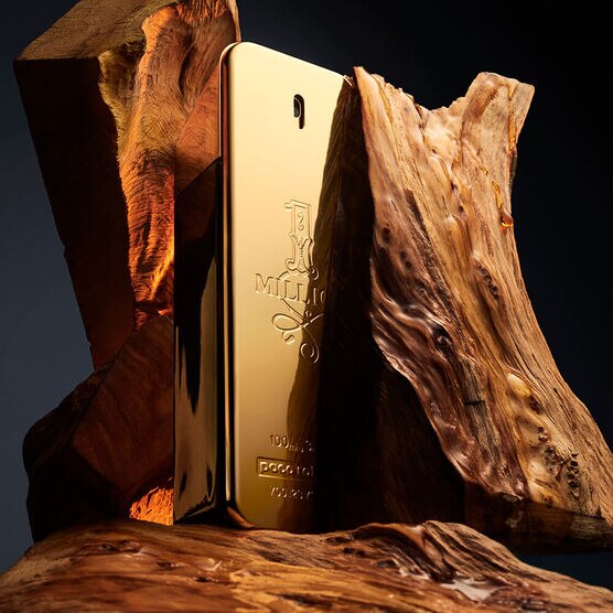 RABANNE    1 MILLION     EDT  30ML